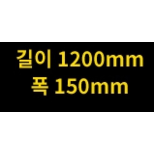 라이칸 SMB, 안전한 다이빙을 위한 필수 선택