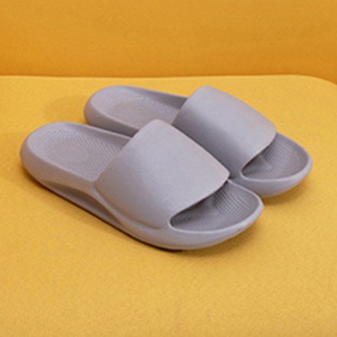 소프트 리커버리 쿠션 슬리퍼 SS2080