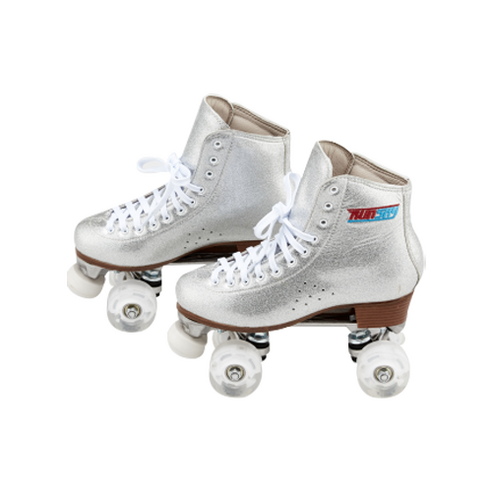 어른이도 쌉가능! 잃어버린 동심을 찾아줄 롤러스케이트 입문기