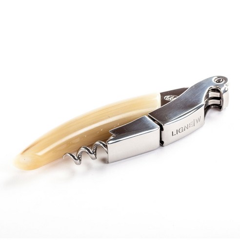 LIGNEW 프레스티지 코르크스크류, Blond, 1개