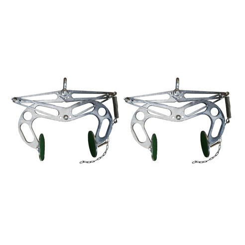 멀티바이스 sc-10b, 2개