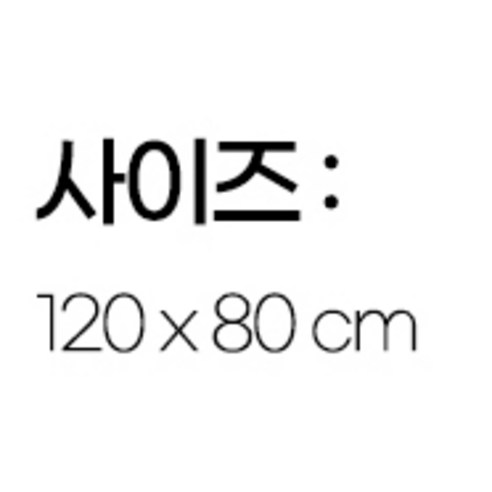 힐링타임 양탄자 스크래쳐 NH-2202는 고양이를 위한 특별한 디자인으로 제작되었습니다.