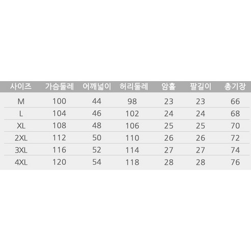 여름 스타일의 필수품: 다꾸앙 남녀공용 라이온 포켓 라운드넥 반팔 티셔츠