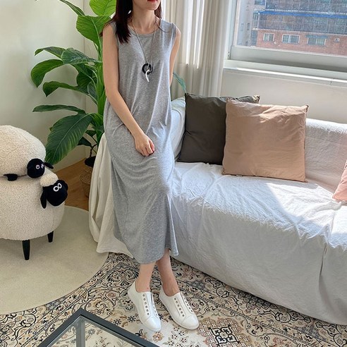 벨라 나시 롱원피스