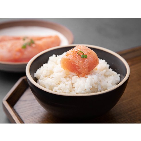 맛과 정성의 완벽한 조화