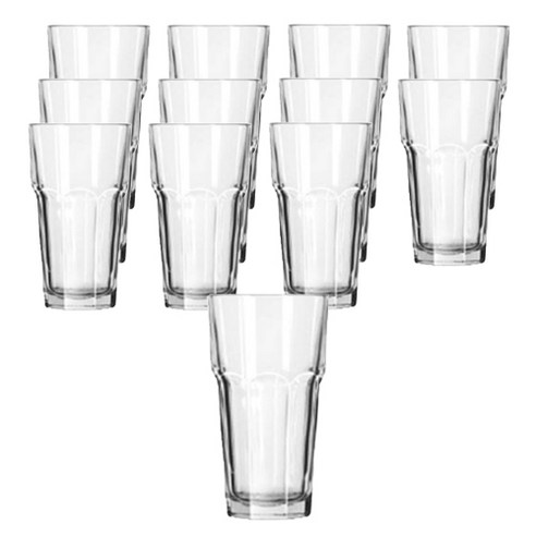 YJ GLASS 유리잔 15256 - 양주잔/칵테일잔 | 쿠팡