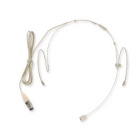 전문가급 사운드, 합리적인 가격