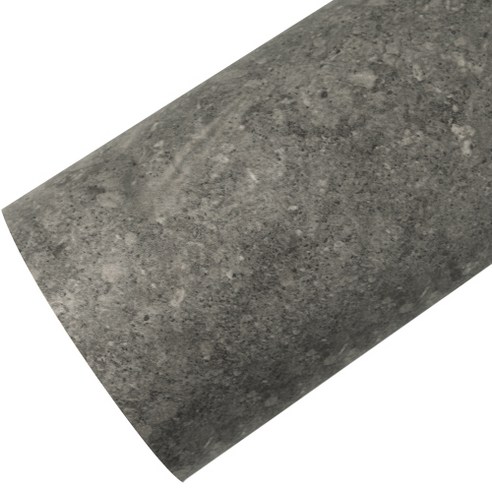 로즈로사 에어프리 방염 인테리어필름 대리석 마블, FPM822