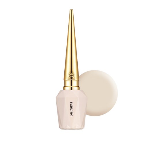 에스떼미오 옥시젼 컬러 젤 14ml, N10, 1개