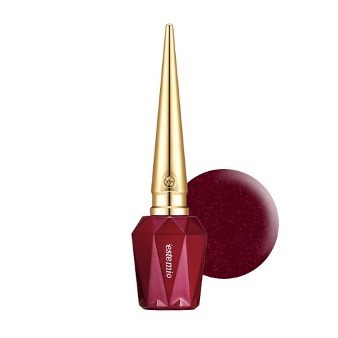 에스떼미오 옥시젼 컬러 젤 14ml, R11, 1개