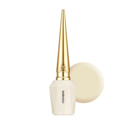 에스떼미오 옥시젼 컬러 젤 14ml, N13, 1개