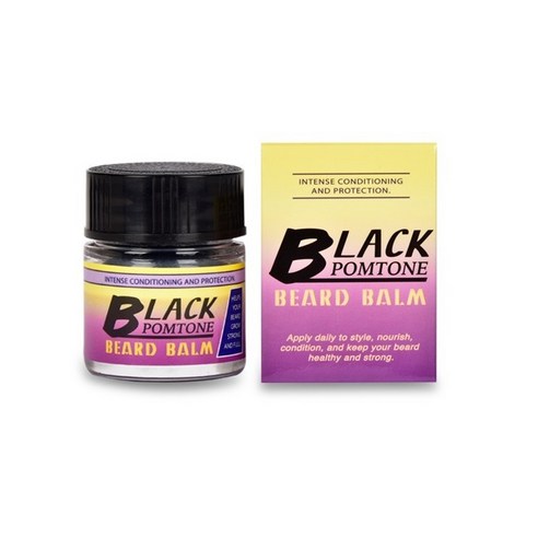 리바이탈래쉬 눈썹 영양제 브로우 컨디셔너, 3ml, 1개 속눈썹영양제 9 NEW 블랙폼톤 비어드밤 수염 비오틴 크림 구렛나루 에센스 눈썹 영양제, 15g, 1개