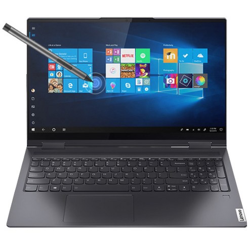 레노버 노트북 Dark Moss Yoga 7 14Itl I7 Pro 82Bh005Jkr (I7-1165G7 35.5Cm Win10  Home), Yoga 7 14Ltl5 I7 Pro W10, 코어I7 11세대, 1024Gb, 16Gb, Win10 Home - 가격  변동 추적 그래프 -