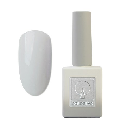뷰젤 컬러트리 시럽젤 10ml, SY01, 1개