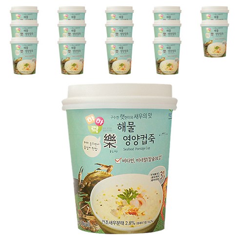 食品  食品油煙  食品  加工食品  簡單  烹飪  容易  粉  粉  粉