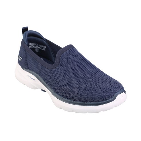 스케쳐스 여성용 운동화