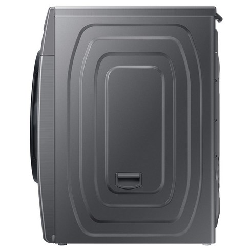 삼성전자 그랑데 세탁기 이녹스 WF21T6000KP 21kg 방문설치 제품의 특징과 장점을 알아보세요.