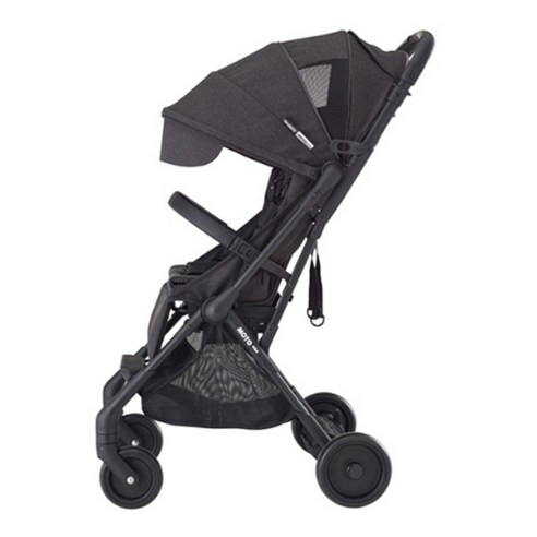 페도라 모토미니: 도시를 누비는 스마트한 동반자