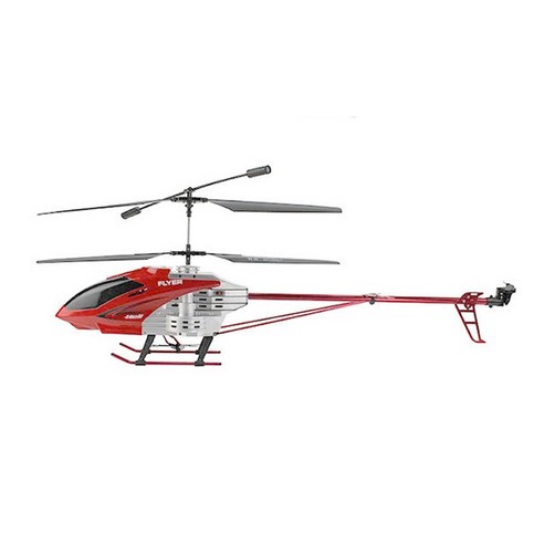 lh1301 rc helicopter