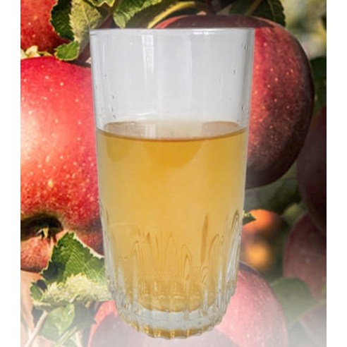 果汁 飲品 飲料 解渴 原汁 健康 營養 無負擔 水果 蔬果