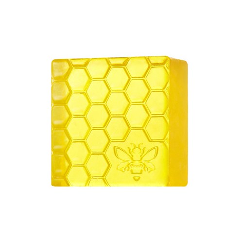 미친스킨 프로폴리스 벌집모공팩, 90g, 1개