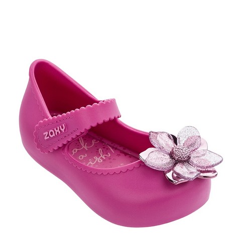 작시 여아용 샤인 온 베이비 83053 51693