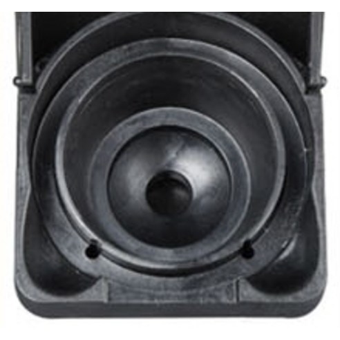 편리하고 맛있는 커피를 위한 한경희생활과학 네스프레소 돌체구스토 2종 호환 캡슐 커피 머신