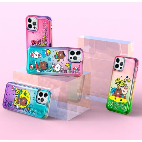 手機殼 保護殼 防摔 好看 時尚 ins 蘋果 apple iphone iphone