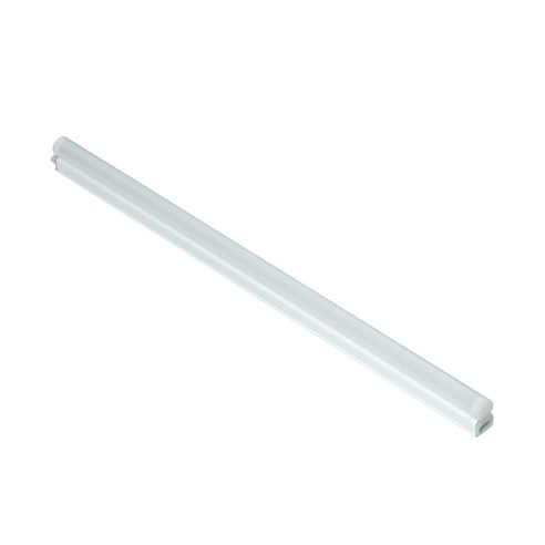 HiPPO LED T5 형광등 20W DBF020BC 6500K 1200mm - 형광등 | 쿠팡