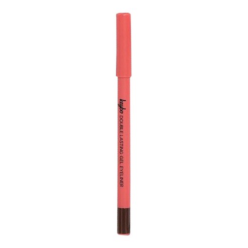 키보 더블래스팅 젤 펜슬 아이라이너 0.5g, 1개, 월넛브라운