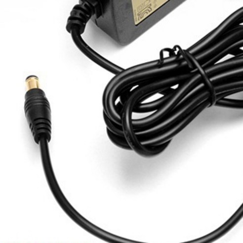 프라임 디렉트 12.6V 1.5A 어댑터