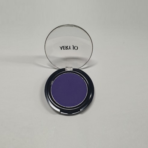 애리조 퍼플 계열 아이섀도우 3.4g, 19 Plum, 1개
