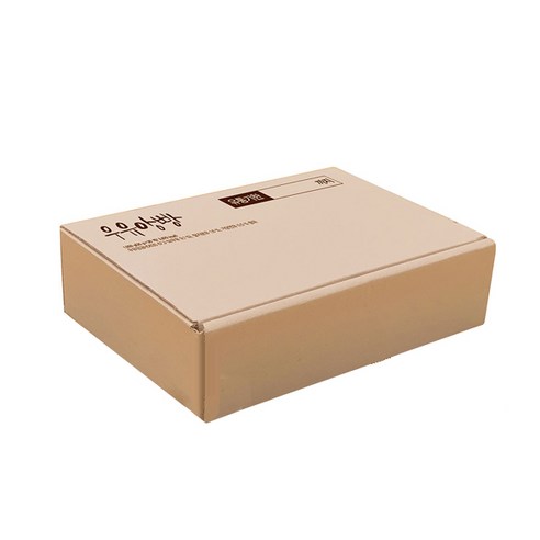 화과방 우유앙빵, 35g, 30개