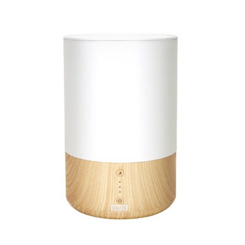 코드26 초음파 가습기 2L, CODE-AHF-A1800WO
