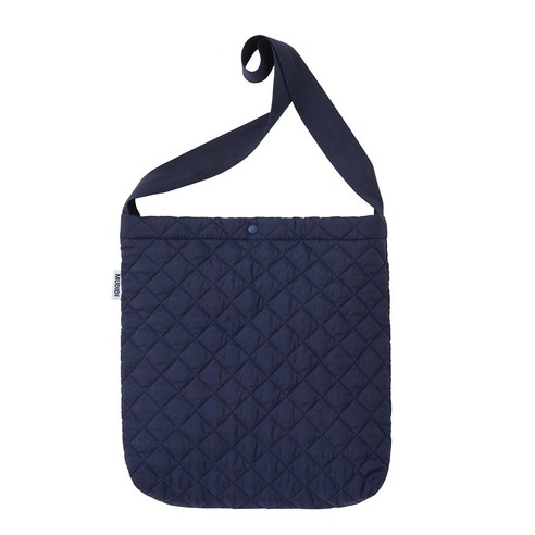 무디디 Quilting bag 001