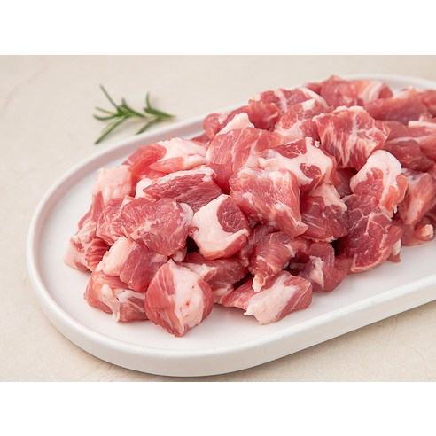 안전하고 맛있는 찌개를 위한 최고의 선택