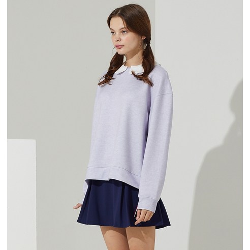 高爾夫球  服裝  穿  衣服  高爾夫服裝  女士的  底部  裙子  體育用品  高爾夫設備