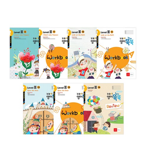 國內書籍 書籍 BOOK 書籍 書籍 國內書籍 幼兒 學習 KIDS KID