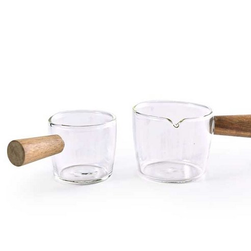 廚具 燒酒杯 餐具