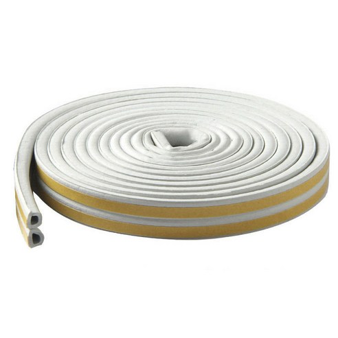 家居用品 維修 用品 墊片 門 包裝 堵頭 堵頭 縫隙 填充物