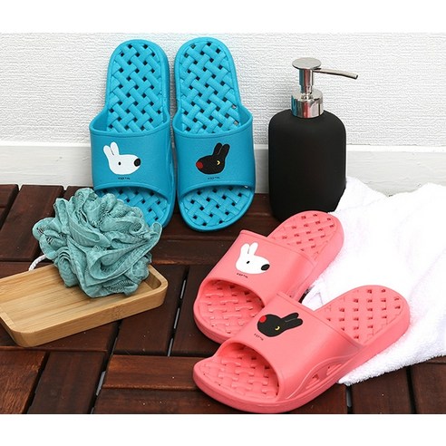 家居用品 衛浴用品 雜貨 浴鞋 衛浴用 衛浴用 浴鞋 SHOES SHOE 鞋 廁所拖鞋