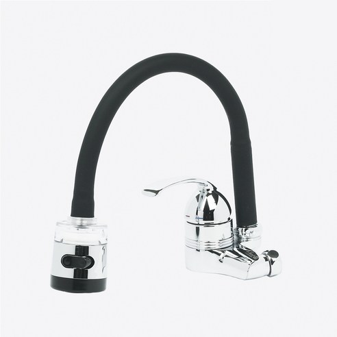 水龍頭 洗手臺 洗手台 流理臺 流理台 廚房用品 衛浴用品 省水 節水 加壓
