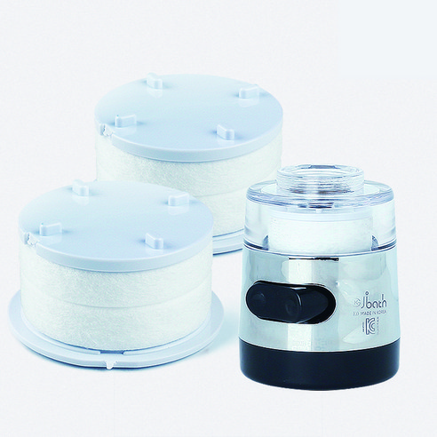 水龍頭 洗手臺 洗手台 流理臺 流理台 廚房用品 衛浴用品 省水 節水 加壓