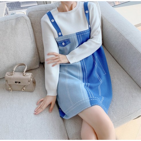 女生 女性 女款服裝 裙子 洋裝 連身洋裝 連身裙 連衣裙 好看 好穿