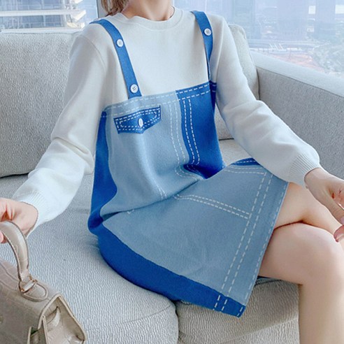 女生 女性 女款服裝 裙子 洋裝 連身洋裝 連身裙 連衣裙 好看 好穿