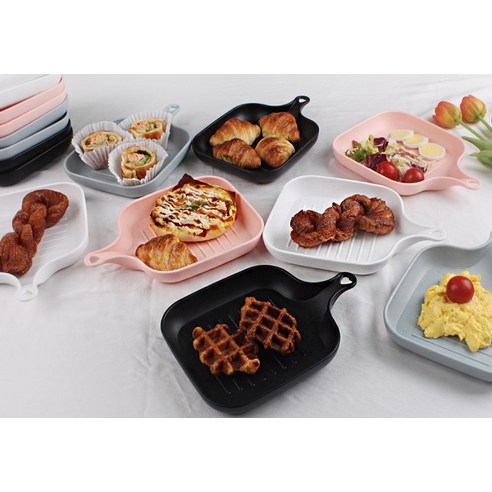 廚具 盤子 套組 廚房 廚房 廚房 廚房 廚房 套組類型 餐具