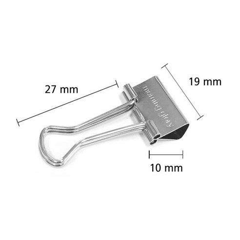 文具 學習用品 文具 文具 文件 文件
