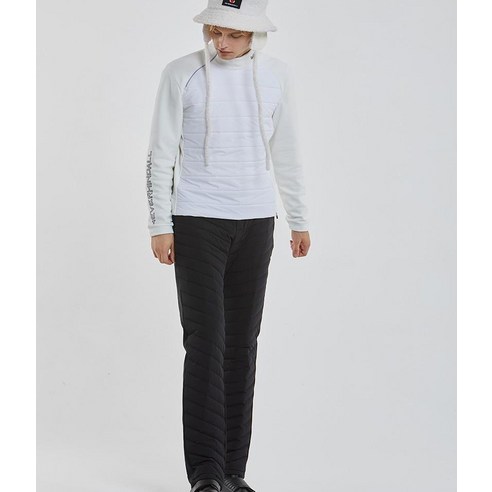 高爾夫球  服裝  穿  衣服  高爾夫服裝  男裝  底部  褲子  體育用品  高爾夫設備