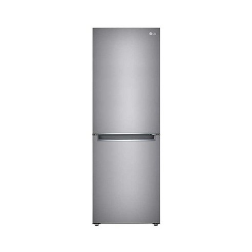 LG전자 디오스 일반형 냉장고: 간편한 생활을 위한 완벽한 동반자