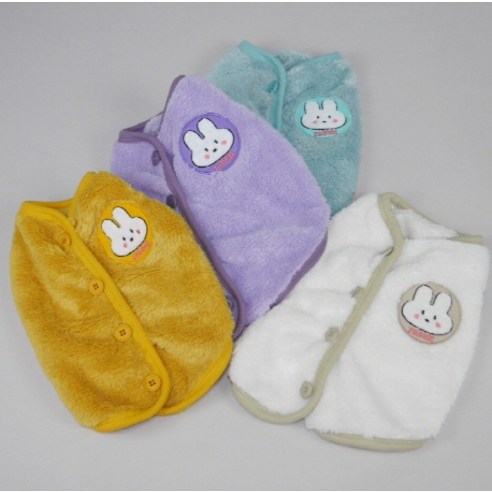 伴侶  寵物產品  小狗  貓  組合使用  服裝  T卹  狗  狗  狗